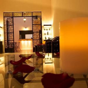 Casa Temazcal Hotel